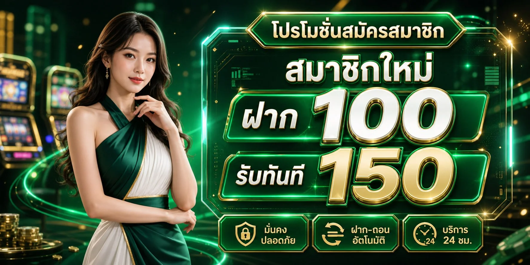 AMBNOVA ทางเข้า สมัครสมาชิก ฝากถอนออโต้ เครดิตฟรี