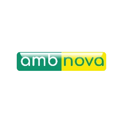 AMBNOVA ทางเข้า สมัครสมาชิก ฝากถอนออโต้ เครดิตฟรี
