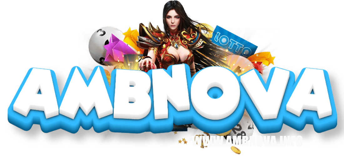 ambnova