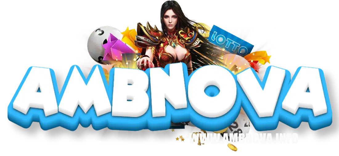 ambnova